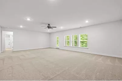 459 Saddle Crest Court, Bremen, GA 30110 - Photo 22
