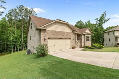 459 Saddle Crest Court, Bremen, GA 30110 - Photo 46