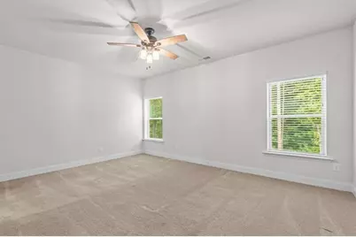 459 Saddle Crest Court, Bremen, GA 30110 - Photo 20