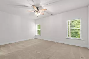 459 Saddle Crest Ct, Bremen, GA 30110 - Photo 20