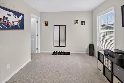 121 Mill Pond Lane, Calhoun, GA 30701 - Photo 46