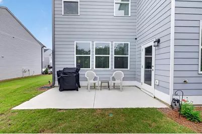 121 Mill Pond Lane, Calhoun, GA 30701 - Photo 22
