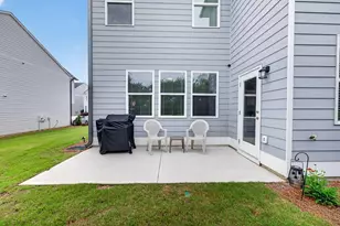 121 Mill Pond Ln, Calhoun, GA 30701 - Photo 22