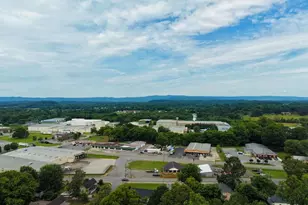 121 Mill Pond Ln, Calhoun, GA 30701 - Photo 60