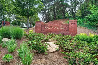 121 Mill Pond Lane, Calhoun, GA 30701 - Photo 58