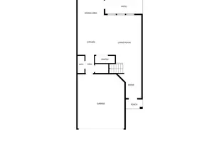 121 Mill Pond Ln, Calhoun, GA 30701 - Photo 64