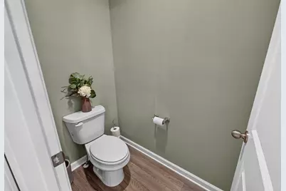 121 Mill Pond Lane, Calhoun, GA 30701 - Photo 38