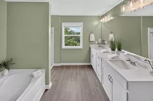 121 Mill Pond Ln, Calhoun, GA 30701 - Photo 32