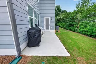 121 Mill Pond Ln, Calhoun, GA 30701 - Photo 20