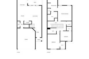 121 Mill Pond Ln, Calhoun, GA 30701 - Photo 66