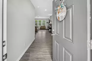 121 Mill Pond Ln, Calhoun, GA 30701 - Photo 4