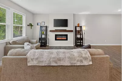 121 Mill Pond Lane, Calhoun, GA 30701 - Photo 8