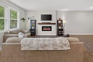 121 Mill Pond Ln, Calhoun, GA 30701 - Photo 8