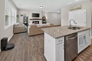 121 Mill Pond Ln, Calhoun, GA 30701 - Photo 16