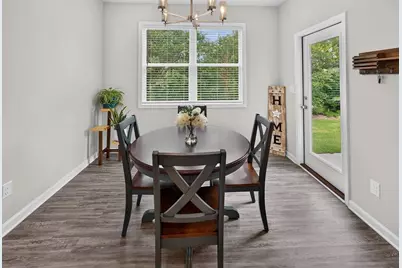 121 Mill Pond Lane, Calhoun, GA 30701 - Photo 18