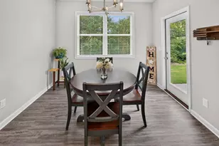 121 Mill Pond Ln, Calhoun, GA 30701 - Photo 18