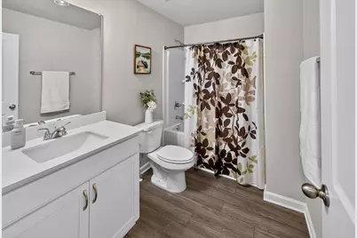 121 Mill Pond Lane, Calhoun, GA 30701 - Photo 50