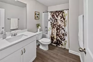 121 Mill Pond Ln, Calhoun, GA 30701 - Photo 50