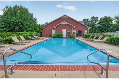 121 Mill Pond Lane, Calhoun, GA 30701 - Photo 56
