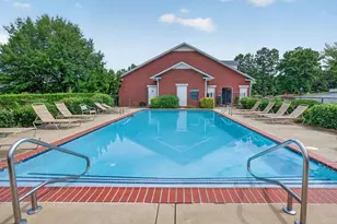 121 Mill Pond Ln, Calhoun, GA 30701 - Photo 56