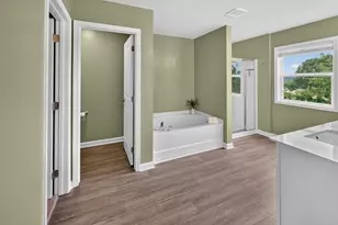 121 Mill Pond Ln, Calhoun, GA 30701 - Photo 34