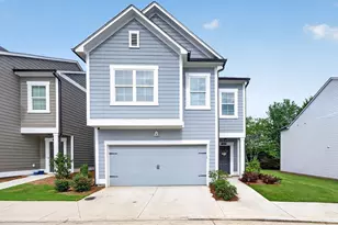 121 Mill Pond Ln, Calhoun, GA 30701 - Photo 1