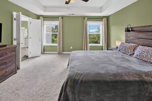 121 Mill Pond Ln, Calhoun, GA 30701 - Photo 28