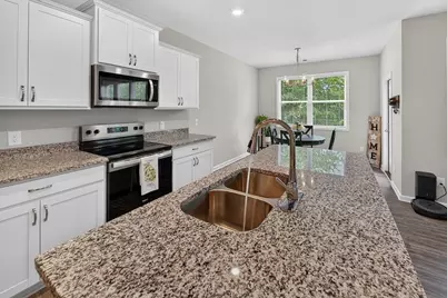 121 Mill Pond Lane, Calhoun, GA 30701 - Photo 14