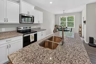 121 Mill Pond Ln, Calhoun, GA 30701 - Photo 14
