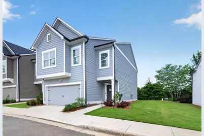 121 Mill Pond Lane, Calhoun, GA 30701 - Photo 2