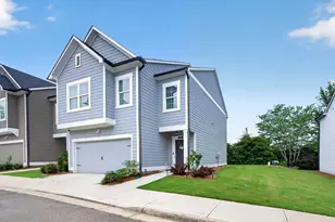 121 Mill Pond Ln, Calhoun, GA 30701 - Photo 2