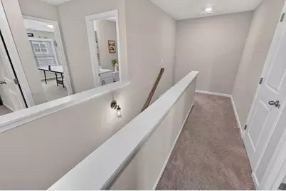 121 Mill Pond Lane, Calhoun, GA 30701 - Photo 52