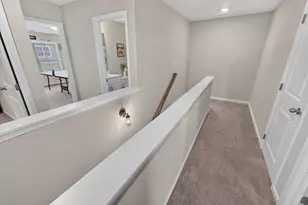 121 Mill Pond Ln, Calhoun, GA 30701 - Photo 52