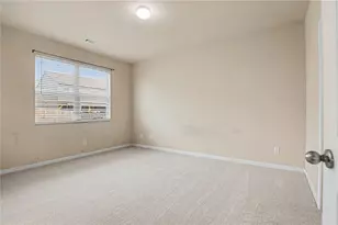 1886 Osprey Dr, Hampton, GA 30228 - Photo 16