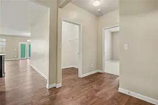 1886 Osprey Dr, Hampton, GA 30228 - Photo 12