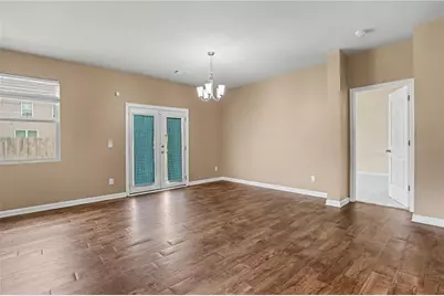 1886 Osprey Drive, Hampton, GA 30228 - Photo 4