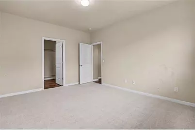 1886 Osprey Drive, Hampton, GA 30228 - Photo 24