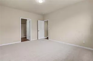 1886 Osprey Dr, Hampton, GA 30228 - Photo 24