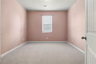 1886 Osprey Dr, Hampton, GA 30228 - Photo 22