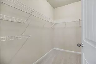 1886 Osprey Dr, Hampton, GA 30228 - Photo 28