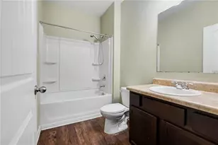 1886 Osprey Dr, Hampton, GA 30228 - Photo 18