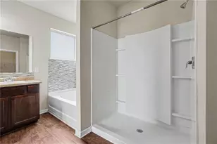 1886 Osprey Dr, Hampton, GA 30228 - Photo 26
