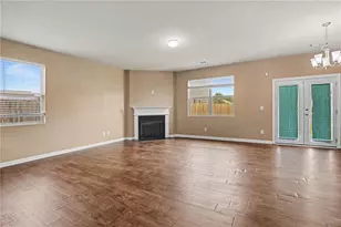 1886 Osprey Dr, Hampton, GA 30228 - Photo 6