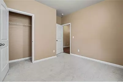 1886 Osprey Drive, Hampton, GA 30228 - Photo 20