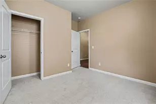 1886 Osprey Dr, Hampton, GA 30228 - Photo 20
