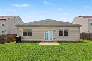 1886 Osprey Dr, Hampton, GA 30228 - Photo 32