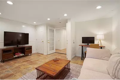 1250 Oakdale Road NE, Atlanta, GA 30307 - Photo 32