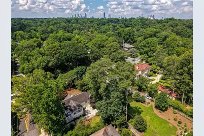1250 Oakdale Road NE, Atlanta, GA 30307 - Photo 42
