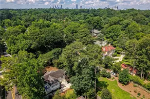 1250 Oakdale Rd NE, Atlanta, GA 30307 - Photo 42