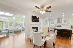 1250 Oakdale Rd NE, Atlanta, GA 30307 - Photo 8